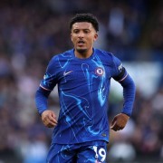 7+1长约！切尔西4000万截胡昆达，曼联弃将惨遭1000万镑“退货”