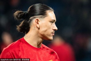 红色警报！斯洛特再让他首发1次 利物浦就要赔500万欧