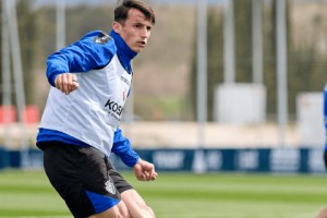 西甲:毕尔巴鄂VS奥萨苏纳 这场比分已看好，精准稳胆直接打，跟上吃肉