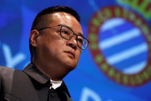 西甲生死时刻！西班牙人末轮决战，平局或是最大敌人