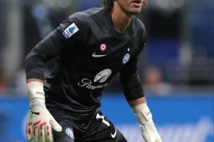 国米2-0亚特兰大：小因以柔克刚，体现团队稳定性