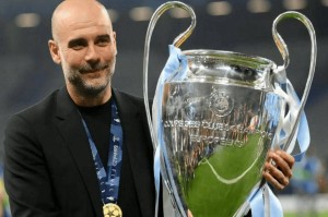 曼城宣布强势回归，切尔西欲签8500万英镑边锋