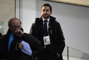 南特拒绝巴黎延期法甲备战欧冠：上赛季对多特推迟也被淘汰