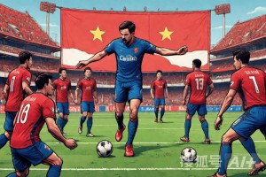 西甲保级生死战：奥萨苏纳VS塞维利亚｜数据解析