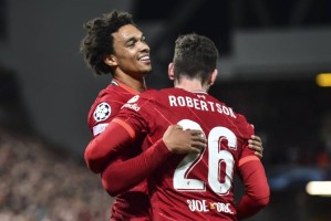 8000万欧签两大边卫，利物浦也学会“氪金”了，克洛普旧将被淘汰