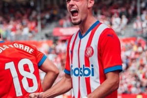 3000万欧！那不勒斯盯上西甲飞翼，皇马从中获益！