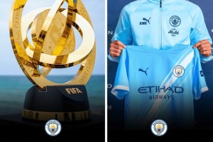 从钱的角度来看，世俱杯真的很鸡肋？