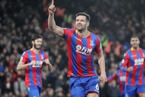 水晶宫与诺丁汉森林对决分析：战意与状态的博弈