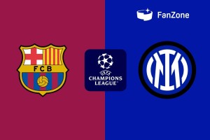 欧冠半决赛历史上共有9套首发平局年龄大于30岁，全都是意甲球队