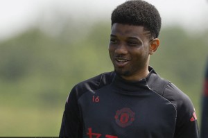 德拉普转会曼联倒计时！3000万关键条件曝光，红魔豪赌未来！