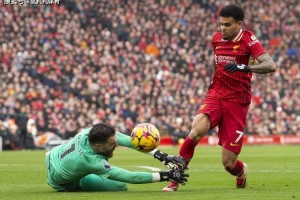 想转会却难觅下家？利物浦“高级货”的归宿，也许只会在安菲尔德