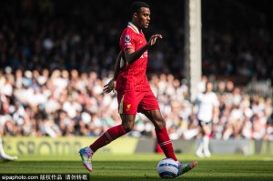 利物浦真核经纪人道歉：皇马只是我的梦想 他没说要去