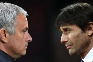 穆里尼奥爱将闪耀！那不勒斯防守铁壁、赛程有利，逆转国米问鼎意甲希望大增