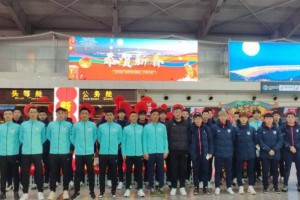 意甲冠军球星确认加盟大连英博，本轮主场对阵亚泰迎亮相