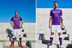 周六011德甲 勒沃库森VS柏林联合 比分预测