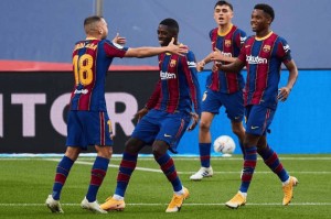 《专栏》周三002 西甲：毕尔巴鄂竞技VS拉斯帕尔马斯，比分预测！