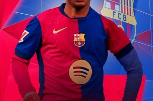 拉什福德夏窗转会计划曝光！巴萨引进前提揭晓，重返曼联断无可能