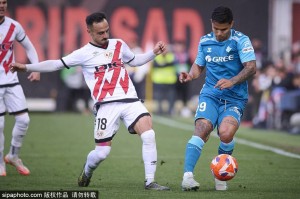 西甲末轮赛程出炉：巴塞罗那与毕尔巴鄂竞技压轴对决