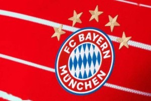 德甲末轮焦点：霍芬海姆背水一战，拜仁能否全身而退