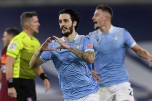 意甲保级生死时速！拉齐奥主场碾压，莱切客场能否上演奇迹？