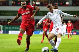 欧冠1/4次回合分析：国米vs拜仁，双方力争晋级，首发预测出炉