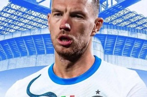 重磅！39岁神锋重返意甲！