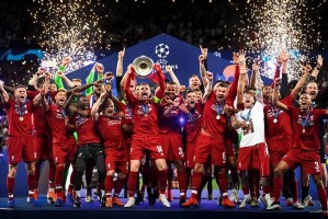 谁是英格兰球队欧战冠军王？阿森纳2冠垫底，切尔西9冠第二