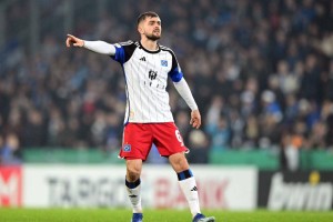 德乙神剧情！三大升级热门接连失利，前欧冠冠军全胜回顶德甲