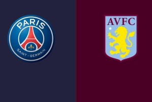 欧冠-巴黎VS维拉：大巴黎若夺三冠王，登贝莱就能获金球奖