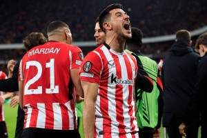 明日西甲焦点战：毕尔巴鄂竞技VS巴塞罗那前瞻