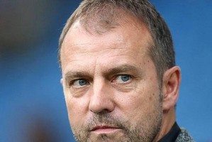 预感本赛季西甲豪门将三冠瓜分