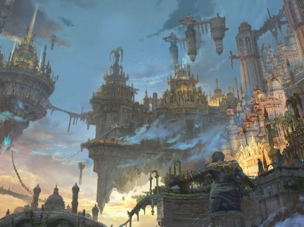 意甲媒体透露:若纽卡斯尔俱乐部想从米兰带走帝奥,需要支付至少4000万欧元 意甲媒体透露:若纽卡斯尔俱乐部想从米兰带走帝奥,需要支付至少4000万欧元