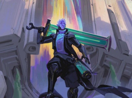 纽卡斯尔酝酿1亿欧元重磅引援,目标锁定德甲前锋 纽卡斯尔酝酿1亿欧元重磅引援,目标锁定德甲前锋