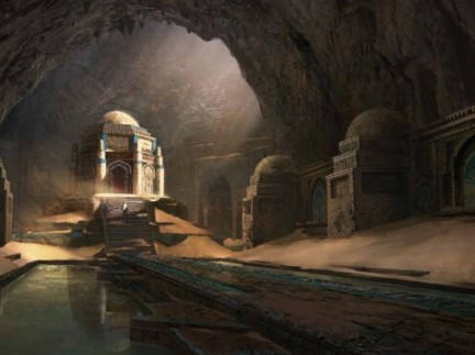 沙特豪门1亿年薪邀约 莱万拒绝！铁心留守巴萨 想拿欧冠冠军