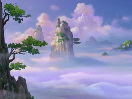 第19届佛山“西甲”联赛开锣 40支劲旅打造大湾区“小世界杯”