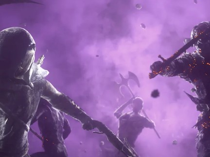 意甲媒体透露：阿莱格里期待与弗拉霍维奇在米兰重聚！正在努力说服俱乐部高层