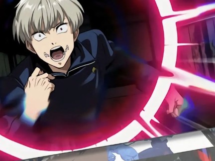 意甲媒体透露：若纽卡斯尔俱乐部想从米兰带走帝奥，需要支付至少4000万欧元