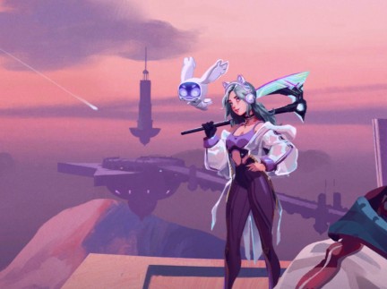 意甲媒体透露：米兰新赛季的目标不是第四名，阿莱格里和塔雷的目标都是冠军