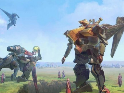 意甲媒体透露：若纽卡斯尔俱乐部想从米兰带走帝奥，需要支付至少4000万欧元