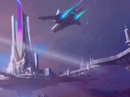 沙特豪门1亿年薪邀约 莱万拒绝!铁心留守巴萨 想拿欧冠冠军 沙特豪门1亿年薪邀约 莱万拒绝!铁心留守巴萨 想拿欧冠冠军